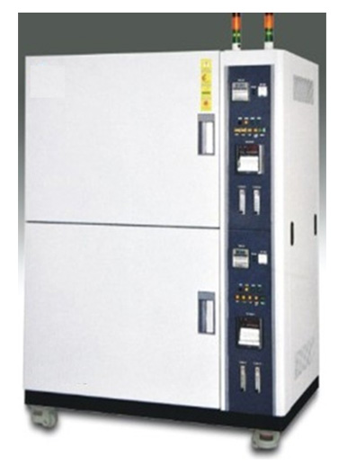 真萍科技高溫無氧烤箱