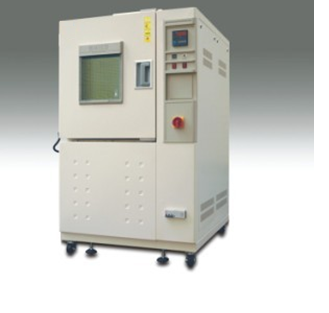 真萍科技高低溫試驗箱