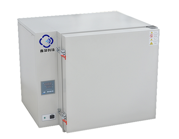 真萍科技高溫干燥箱