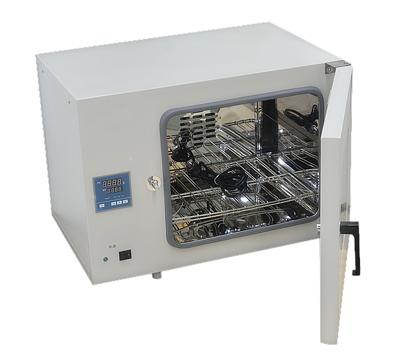 真萍科技工業干燥箱 真萍科技工業干燥箱