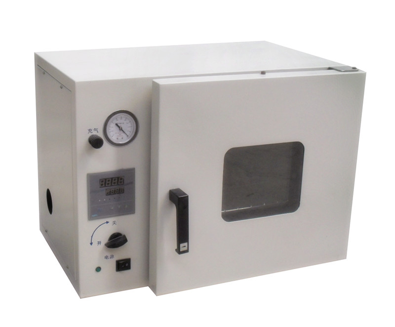 真萍科技真空干燥箱 真萍科技真空干燥箱