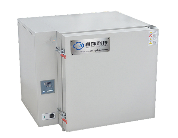 真萍科技高溫烤箱 真萍科技高溫烤箱